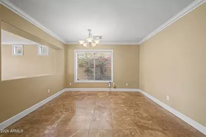 4726 E Woburn Lane, Cave Creek, AZ 85331 - Photo 16