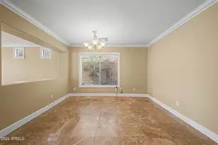 4726 E Woburn Ln, Cave Creek, AZ 85331 - Photo 16