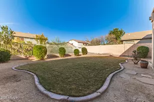4726 E Woburn Ln, Cave Creek, AZ 85331 - Photo 28