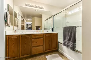 4726 E Woburn Ln, Cave Creek, AZ 85331 - Photo 16