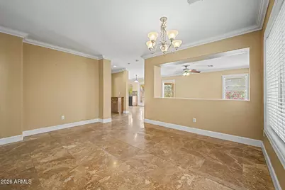 4726 E Woburn Lane, Cave Creek, AZ 85331 - Photo 14