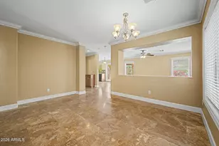 4726 E Woburn Ln, Cave Creek, AZ 85331 - Photo 14