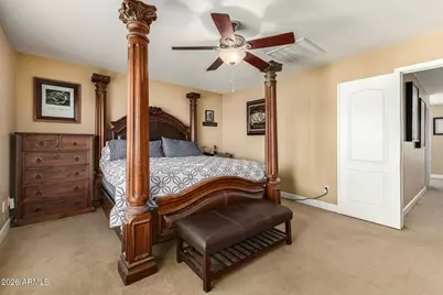 4726 E Woburn Lane, Cave Creek, AZ 85331 - Photo 14