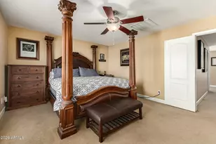 4726 E Woburn Ln, Cave Creek, AZ 85331 - Photo 14