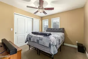 4726 E Woburn Ln, Cave Creek, AZ 85331 - Photo 22