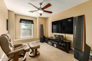 4726 E Woburn Ln, Cave Creek, AZ 85331 - Photo 20