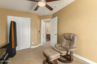 4726 E Woburn Lane, Cave Creek, AZ 85331 - Photo 24