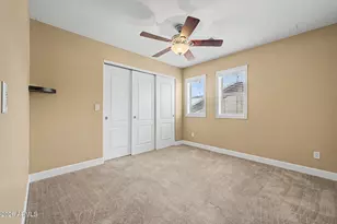 4726 E Woburn Ln, Cave Creek, AZ 85331 - Photo 32