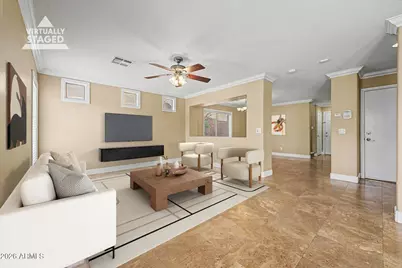 4726 E Woburn Lane, Cave Creek, AZ 85331 - Photo 1