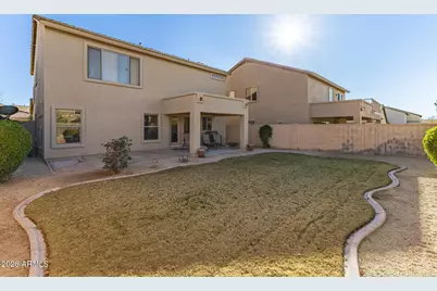 4726 E Woburn Lane, Cave Creek, AZ 85331 - Photo 26