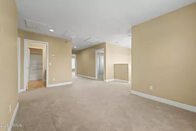 4726 E Woburn Lane, Cave Creek, AZ 85331 - Photo 30