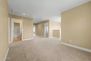 4726 E Woburn Ln, Cave Creek, AZ 85331 - Photo 30