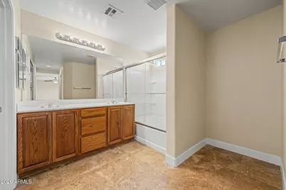 4726 E Woburn Lane, Cave Creek, AZ 85331 - Photo 28