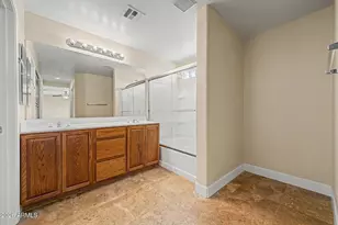 4726 E Woburn Ln, Cave Creek, AZ 85331 - Photo 28