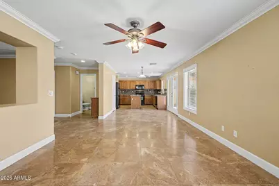 4726 E Woburn Lane, Cave Creek, AZ 85331 - Photo 12