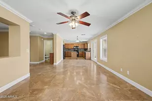 4726 E Woburn Ln, Cave Creek, AZ 85331 - Photo 12