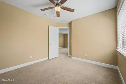 4726 E Woburn Lane, Cave Creek, AZ 85331 - Photo 34