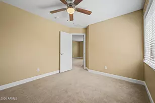 4726 E Woburn Ln, Cave Creek, AZ 85331 - Photo 34