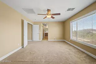 4726 E Woburn Ln, Cave Creek, AZ 85331 - Photo 22