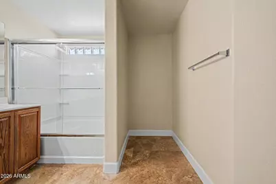 4726 E Woburn Lane, Cave Creek, AZ 85331 - Photo 26