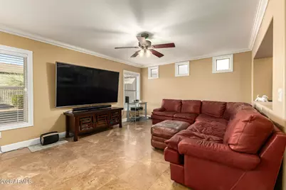 4726 E Woburn Lane, Cave Creek, AZ 85331 - Photo 8