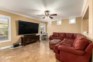 4726 E Woburn Ln, Cave Creek, AZ 85331 - Photo 8