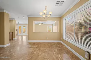 4726 E Woburn Ln, Cave Creek, AZ 85331 - Photo 18