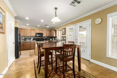 4726 E Woburn Lane, Cave Creek, AZ 85331 - Photo 6