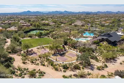 20759 N 102nd Street #1347, Scottsdale, AZ 85255 - Photo 38