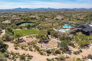 20759 N 102nd St, Scottsdale, AZ 85255 - Photo 38