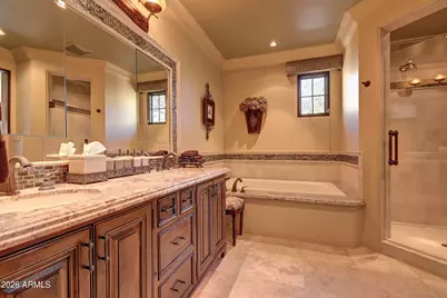 20759 N 102nd Street #1347, Scottsdale, AZ 85255 - Photo 30