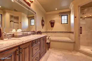 20759 N 102nd St, Scottsdale, AZ 85255 - Photo 30