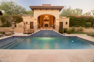 20759 N 102nd St, Scottsdale, AZ 85255 - Photo 4