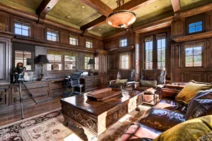 20759 N 102nd St, Scottsdale, AZ 85255 - Photo 20