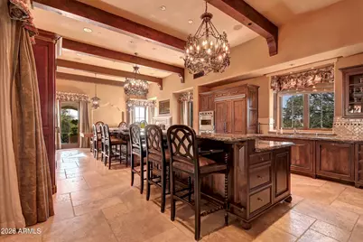 20759 N 102nd Street #1347, Scottsdale, AZ 85255 - Photo 14