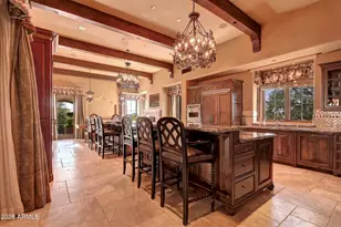 20759 N 102nd St, Scottsdale, AZ 85255 - Photo 14