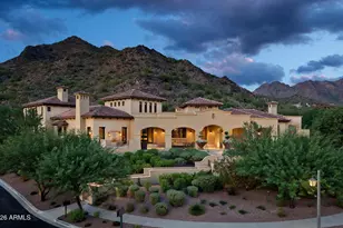 20759 N 102nd St, Scottsdale, AZ 85255 - Photo 2