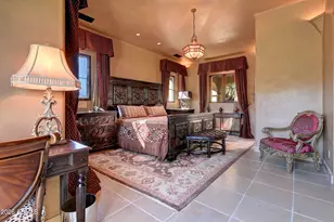 20759 N 102nd St, Scottsdale, AZ 85255 - Photo 28