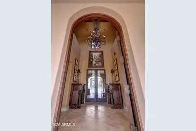 20759 N 102nd Street #1347, Scottsdale, AZ 85255 - Photo 12