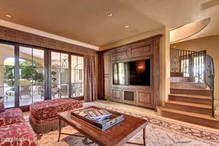 20759 N 102nd St, Scottsdale, AZ 85255 - Photo 26