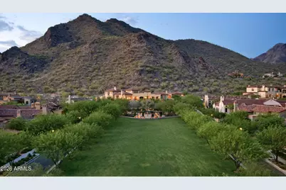 20759 N 102nd Street #1347, Scottsdale, AZ 85255 - Photo 1