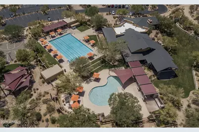 20759 N 102nd Street #1347, Scottsdale, AZ 85255 - Photo 42