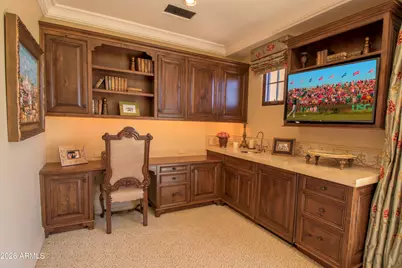 20759 N 102nd Street #1347, Scottsdale, AZ 85255 - Photo 32