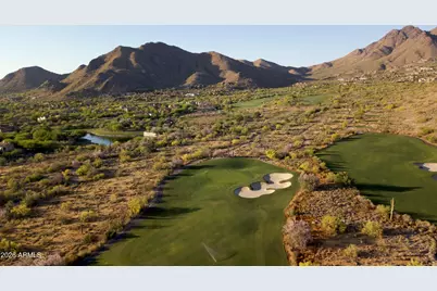 20759 N 102nd Street #1347, Scottsdale, AZ 85255 - Photo 44