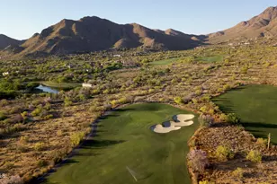 20759 N 102nd St, Scottsdale, AZ 85255 - Photo 44