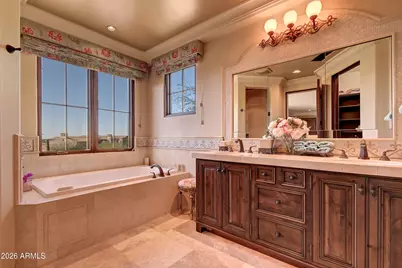 20759 N 102nd Street #1347, Scottsdale, AZ 85255 - Photo 34