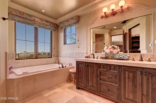 20759 N 102nd St, Scottsdale, AZ 85255 - Photo 34