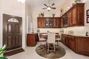 9628 E Arrowvale Dr, Sun Lakes, AZ 85248 - Photo 4