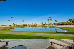 9628 E Arrowvale Dr, Sun Lakes, AZ 85248 - Photo 24