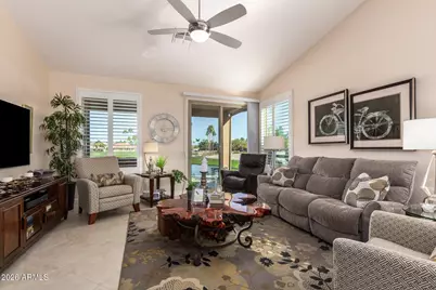 9628 E Arrowvale Drive, Sun Lakes, AZ 85248 - Photo 6